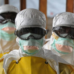 140916-ebola-def