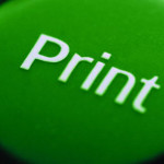 Green-Print-Button-639x300-def