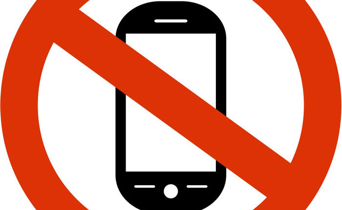 cell-phone-ban-def