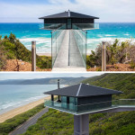 floating-house-australia-f2-architecture-raw2-def
