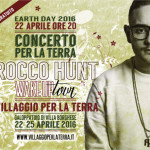 rocco-hunt-earth-day