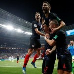 croazia-finale-mondiali-2018