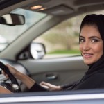 female-driver-saudi-arabia-1030x580